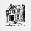 Doylestown Historical Society - YouTube