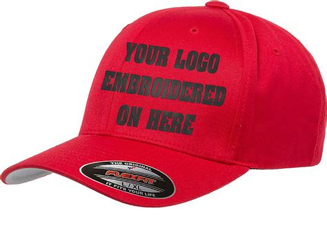 Custom Embroidered Baseball Hat No Minimum China Cap Suppliers Capmfrs