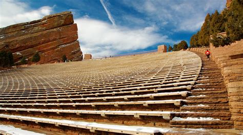 Hotels Near Red Rocks Amphitheater In Denver Colorado 88 Orbitz