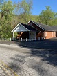Little Dove Church - Indian Bottom Association Of Old Regular Baptists