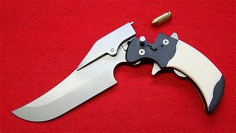 1000 Images About Gun Knives Combo On Pinterest Knives Guns And Pistols