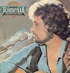 el Rancho: The Great Tompall & His Outlaw Band - Tompall Glaser (1976)