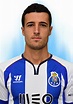 Marcano | Wiki FC Porto | Fandom powered by Wikia