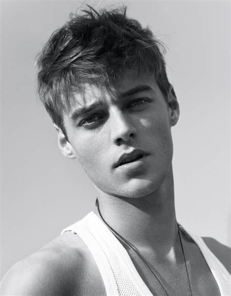 17 Best Images About Robbie Wadge On Pinterest Models
