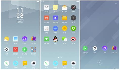 Xiaomi Miui 9 Update To Be Announced In August