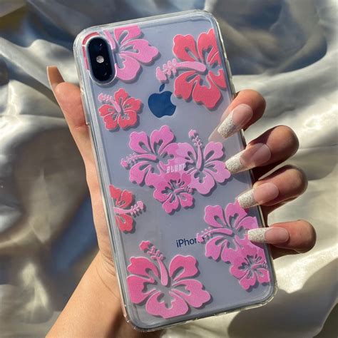 Phone Cases By Blunt Cases Preppy Phone Case Summer Phone Cases