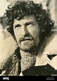 English TV and film actor Roy Boyd, UK 1970s Stock Photo - Alamy
