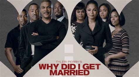 21 Black Romantic Comedies You Can T Not Watch In 2023 That Sister