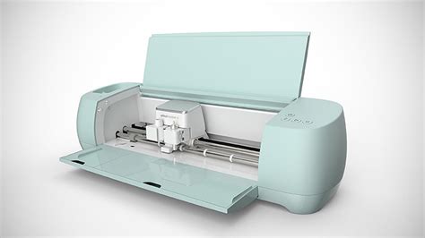 Cricut Explore 3 Specs Price Release And Reviews All3dp