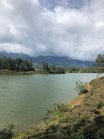 Anamudi Peak (Munnar) - 2019 What to Know Before You Go (with Photos
