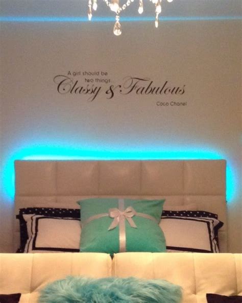 We did not find results for: Pin by Jillian LeMaster on A Dream House | Girls room ...