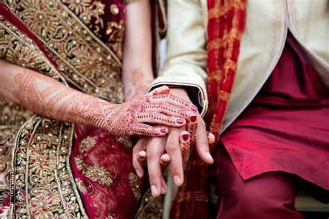 7 Reasons Why Indian Women Stay In Sexless Marriages Huffpost Life