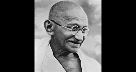 A Celebration of Gandhi's Life - M.K. Gandhi Institute for Nonviolence