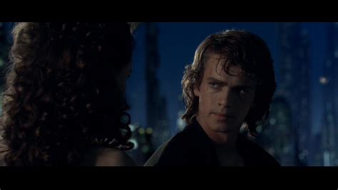 Anakin And Padme Sex Divas Fucking Videos