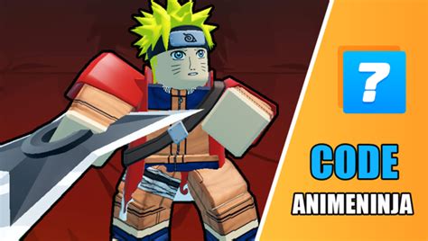 Roblox Naruto War Tycoon Codes Updated August 2023