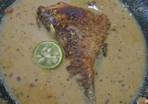 Download lagu resep cara membuat cobek ikan nila mujaer pedas ala sunda masakan sehari. Resep Cobek Ikan Bumbu Kacang : Resep Cobek Ikan Nila ...