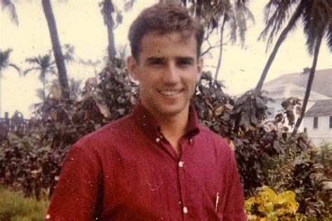 He also served as barack obama's vice president joe biden briefly worked as an attorney before turning to politics. Joe Biden biography, photo, wikis, age, personal life, net ...