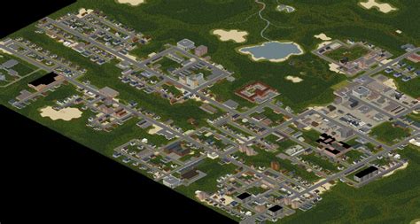 The 5 Most Popular Project Zomboid Map Mods Set Ready Game