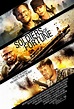 Soldiers of Fortune (2012) Movie Trailer | Movie-List.com