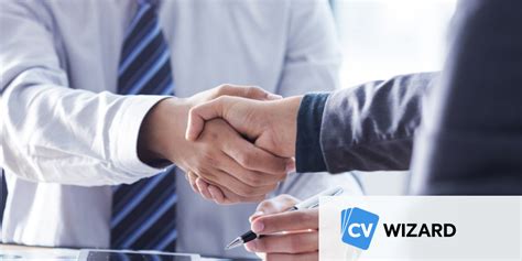 Referências no curriculum vitae como colocar CVwizard