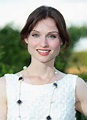 'Strictly Come Dancing': Sophie Ellis Bextor Latest Star To Sign For ...