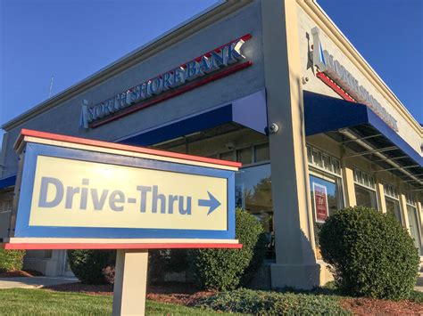 How To Easily Navigate A Drive Thru Lane For New Drivers