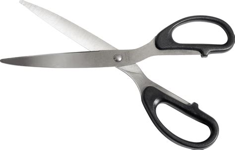 black scissors png 20 free cliparts download images on clipground 2024