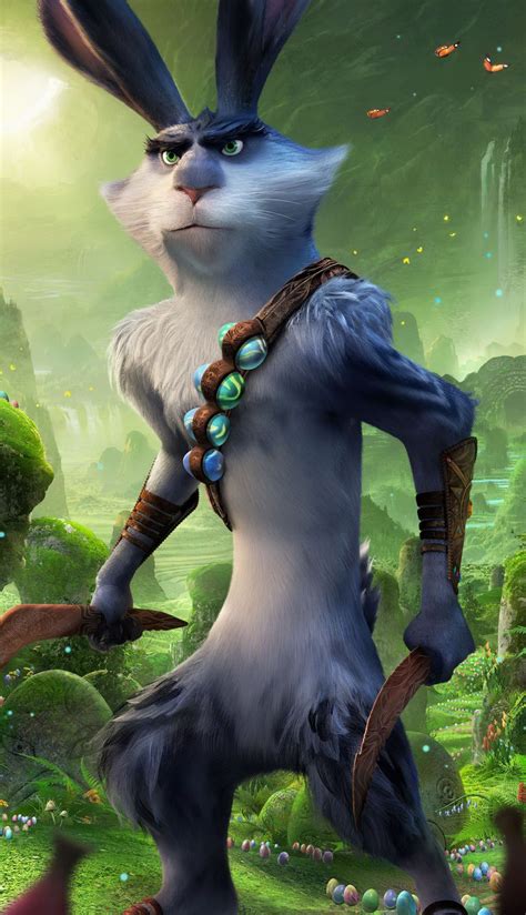 Riseoftheguardians The Guardian Movie Rise Of The Guardians