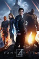 Moviereviews.com : Fantastic Four