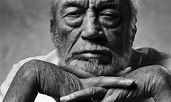 The Top 10 John Huston Films - The Script Lab