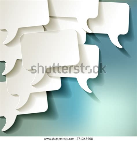 由 Fajne Obrazki 投稿的库存照片和图片组合 Shutterstock