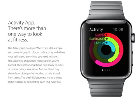 Well, then here are some activities that you need to perform to solve the issue. Apple Announces Apple Watch, Available in Early 2015 From ...