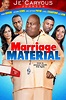 Je'Caryous Johnson's Marriage Material (2013) par Je'Caryous Johnson