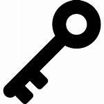 Key Svg Tool Vector Interface Icon Simpleicons