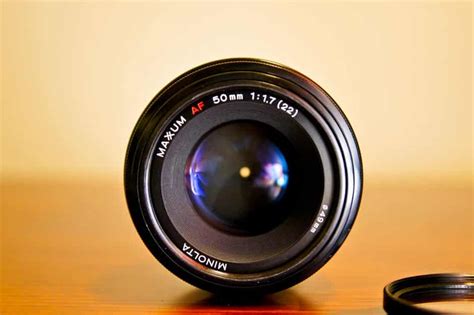 Wedding Photography Types Of Lenses That Every Photographer Prefers