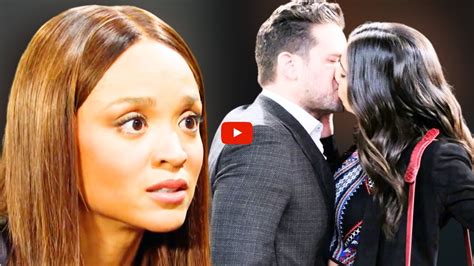 "Heartbreaking Funeral Prep, Unexpected Reunion, and Custody