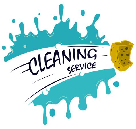 清洁服务 打扫 服务 Pixabay上的免费图片