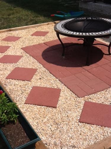 Pavestone 12 In X 12 In X 15 In River Red Square Concrete Step