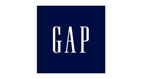 Gap Inc Partners With Reliance Retail To Bring Gap To India Gap Inc