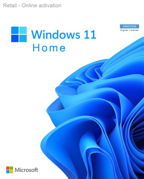 Windows 11 Pro To Home Premiumple