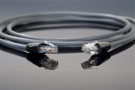 They are the ones you can make by yourself. Why You Should Use an Ethernet Cable for Hard Wiring Your Devices - 2021 Guide - The .ISO zone