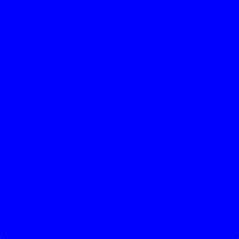 Top 92 Wallpaper Light Blue Solid Background Sharp 102023