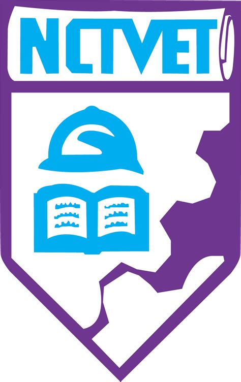 Highlights, press releases and speeches. National Council on Technical and Vocational Education and ...