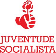 Quando a primeira guerra mundial. Sede Virtual - Juventude Socialista