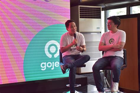 Gojek To Enter Malaysia The Philippines In 2020 R Philippines