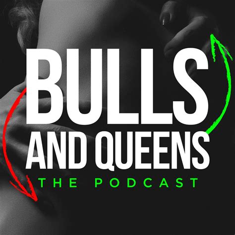 065 Sex With Ember Rae The Hotwife Milf Bulls And Queens Swinger Podcast For Cuckolds