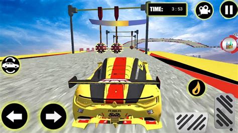 Juegos De Carrosç Juego De Carros Juegos Friv Gratis Online Youtube