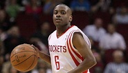 Earl Boykins returns to the court in impressive fashion - cleveland.com