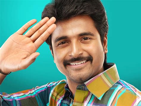 He has previously competed in a1gp, and the le mans series. Siva Karthikeyan HQ Wallpapers | Siva Karthikeyan ...