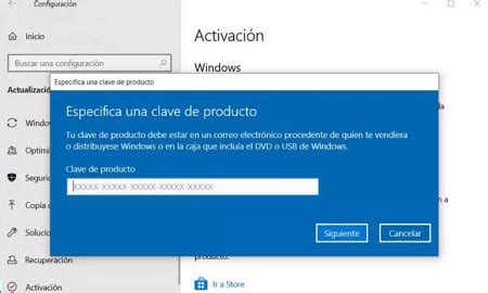 Activador Para Windows Como Activar Windows Hot Sex Picture